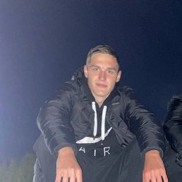 , 17, 