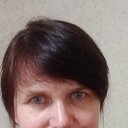 ���� ����, ������ ���, 54 ���� - ��������� 29 ������� 2024