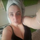 ���� ����, ������, 36 ��� - ��������� 8 ������ 2025 � ������ ���� ����������