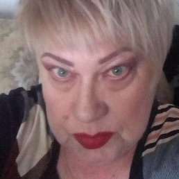 ��������, ��������, 66 ���