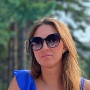 , 27 , 