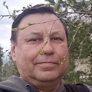 �����, 53 ����, ���������