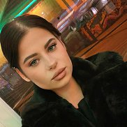 ����, 33 ����, ������