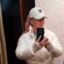 ���� Yana, ���� - ��������� 6 ������ 2024 � ������ ���� ����������