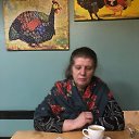 ���� ������, �����, 61 ��� - ��������� 3 �������� 2024 � ������ ���� ����������