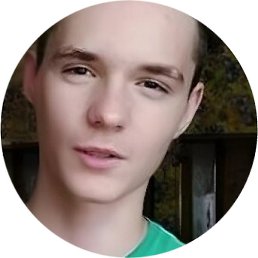 �����, ������, 22 ����