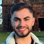 ���, 32 ����, ������ ��������