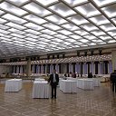 ���� ��������, ������, 46 ��� - ��������� 31 ������ 2026