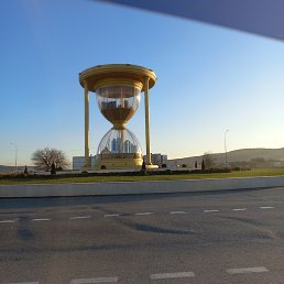 �����, ���������, 47 ���