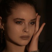 Эля, 22 года, Москва Эля, 22 года, Москва