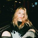 ��� ��� � ������� � � ������������� � ����� ������� (mi ha comprato) �� ������� ���� ����������