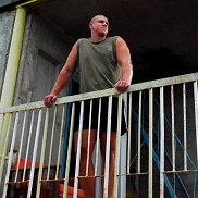 �������, 35 ���, �����