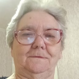 Galina, ������-��-����, 75 ���