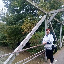 ���� �����, ���������, 56 ��� - ��������� 17 ������ 2025