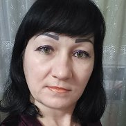 �������, 44 ����, �������