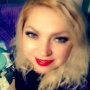 ��������, 41 ���, ������