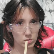 Алеся, 45 лет, Минск Алеся, 45 лет, Минск