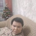 ���� ������, ������, 38 ��� - ��������� 2 ������� 2026 � ������ ���� ����������
