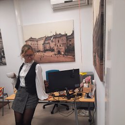 , 34 , 