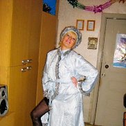 ��������, 33 ����, �����������