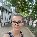 ���� Swetty, ���������, 48 ��� - ��������� 26 ���� 2024