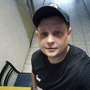  , , 33  -  13  2024