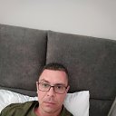 ���� ������, ������, 37 ��� - ��������� 13 ���� 2026 � ������ ���� ����������