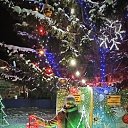 ���� ��������, ������, 50 ��� - ��������� 27 ������� 2023 � ������ ���� ����������