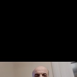 ���� ��������, ������, 55 ��� - ��������� 14 ������� 2025