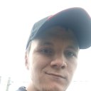 ���� �����, �������, 22 ���� - ��������� 12 ���� 2025 � ������ ���� ����������