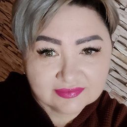 , , 55 