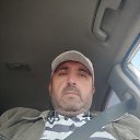 ���� ����, ������, 55 ��� - ��������� 23 ���� 2026 � ������ ���� ����������