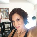 ���� ��������, ������, 46 ��� - ��������� 11 ��� 2026 � ������ ���� ����������