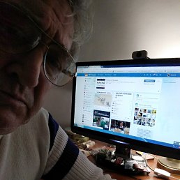  , -, 79  -  20  2025