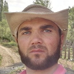 ���, ������, 31 ���