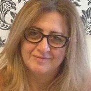 �������, 56 ���, ������