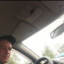 ���� ������, ������, 46 ��� - ��������� 18 ������� 2024 � ������ ���� ����������