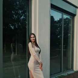 ������, ����, 26 ���