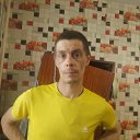 ���� ������, �����, 38 ��� - ��������� 28 ��� 2025 � ������ ���� ����������