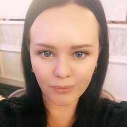 �������, ������, 43 ����