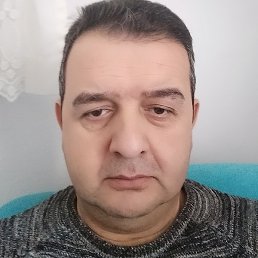 Nihat, �������, 49 ���