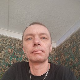 �������, 41 ���, ��������