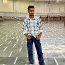 ���� Faizan, ���-����, 20 ��� - ��������� 9 ��� 2026 � ������ ���� ����������