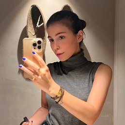 ����, ������������, 23 ����