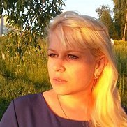 Ольга, , Конаково Ольга, , Конаково