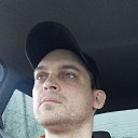 ���� ������, �������, 37 ��� - ��������� 25 ������ 2025 � ������ ���� ����������