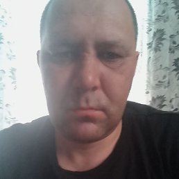 ������, ������, 39 ���