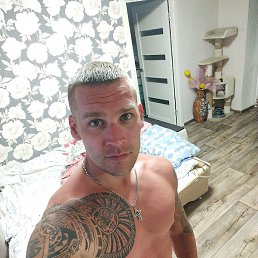 Abram, ������ �����, 34 ����