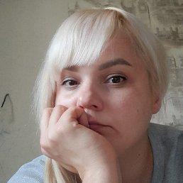 , , 38 