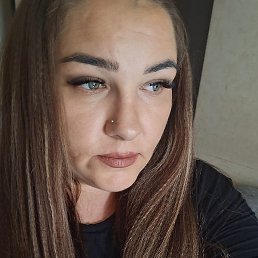 �����, ������, 37 ���